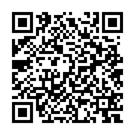 QR code for 3C27218