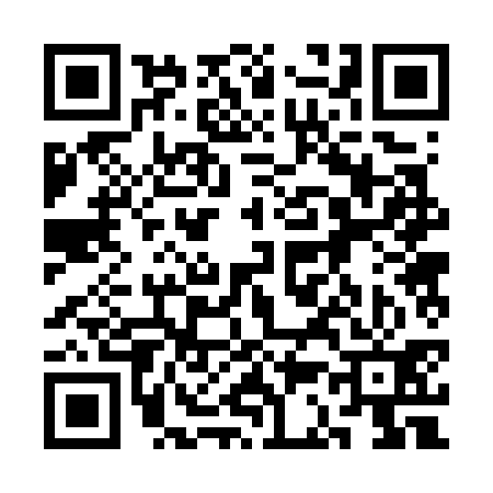 QR code for 3C2731X