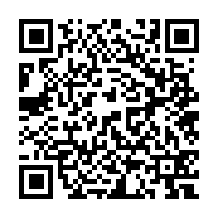 QR code for 3C2732M