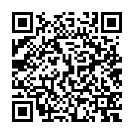 QR code for 3C27331
