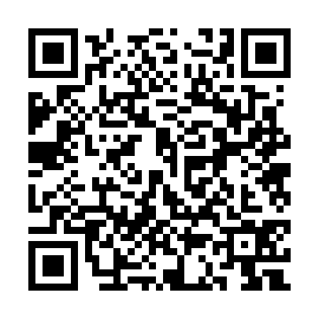 QR code for 3C27345