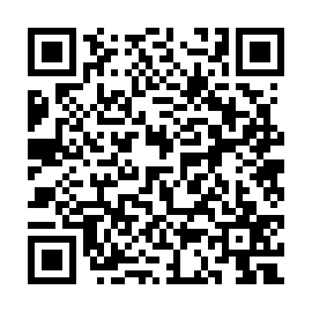 QR code for 3C27372