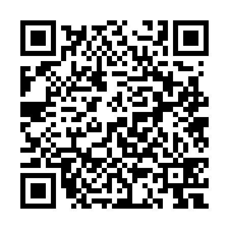 QR code for 3C2739P