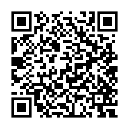 QR code for 3C2747A