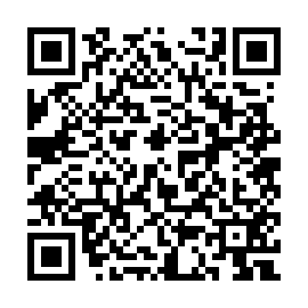 QR code for 3C27528