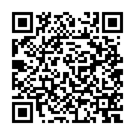 QR code for 3C27549