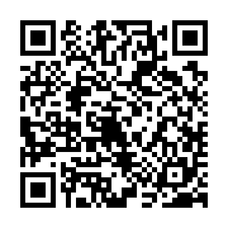 QR code for 3C2755V