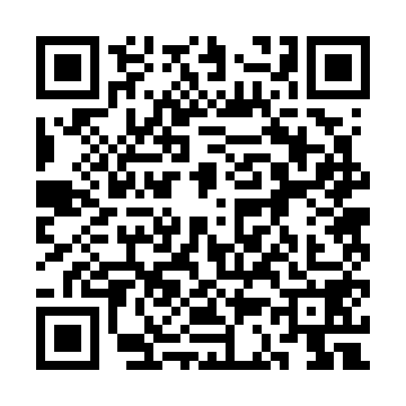 QR code for 3C27582