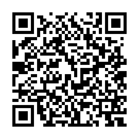 QR code for 3C27611