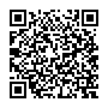 QR code for 3C27623