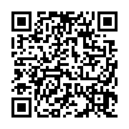 QR code for 3C27644