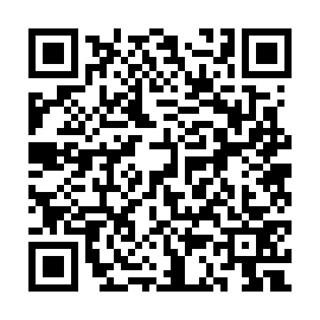 QR code for 3C27735