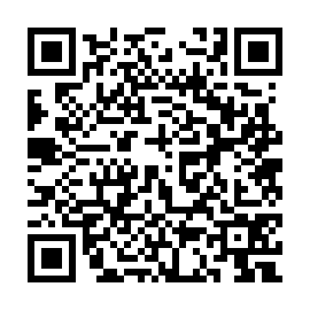QR code for 3C27744