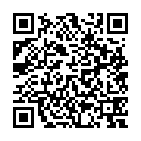 QR code for 3C27780