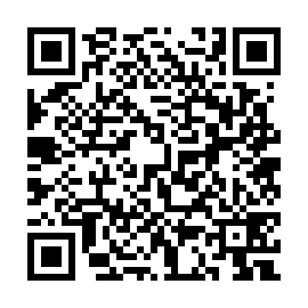 QR code for 3C2779W