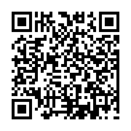 QR code for 3C27809