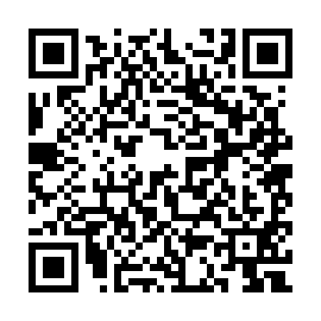 QR code for 3C27916