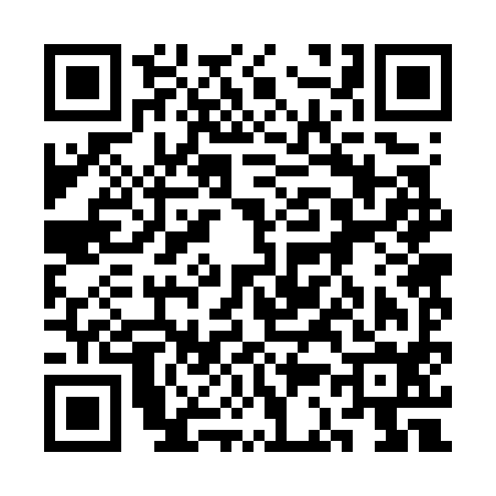 QR code for 3C2794H