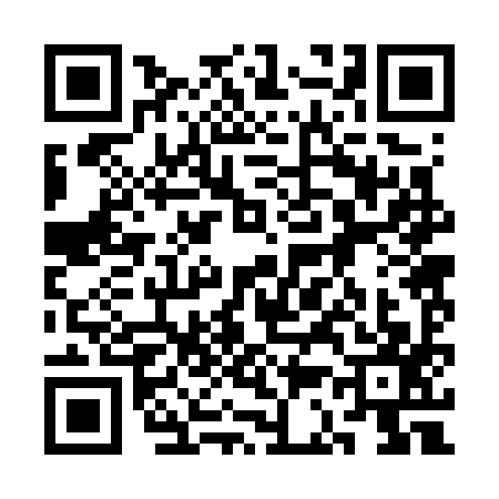 QR code for 3C27974