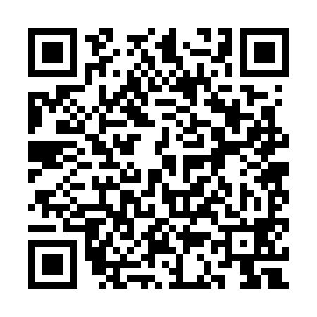 QR code for 3C2798Q