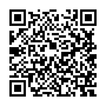 QR code for 3C2804Z