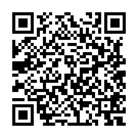 QR code for 3C2808A