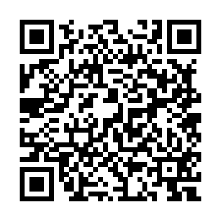 QR code for 3C2813V