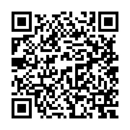 QR code for 3C2816Y