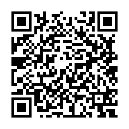 QR code for 3C2820V