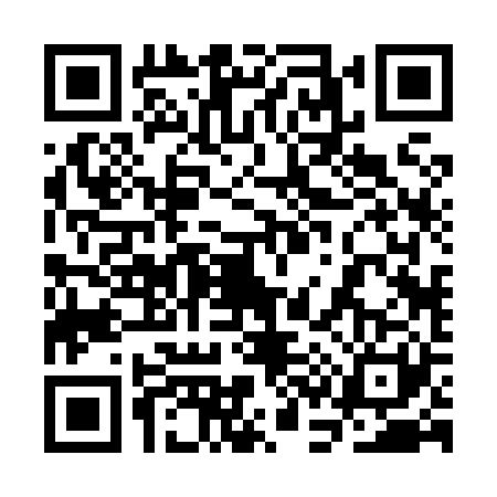 QR code for 3C28210