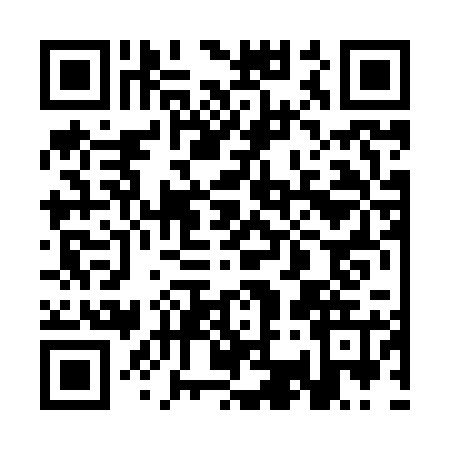 QR code for 3C28255