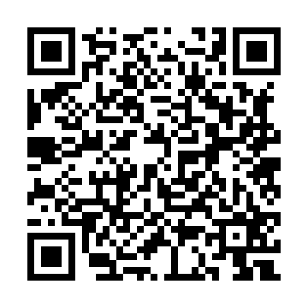QR code for 3C2826Q