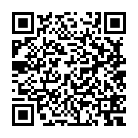 QR code for 3C2828B
