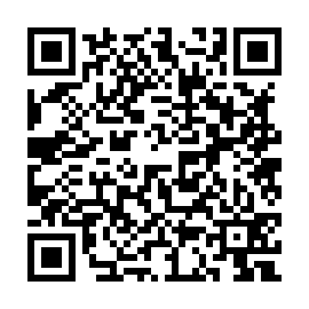 QR code for 3C2833X