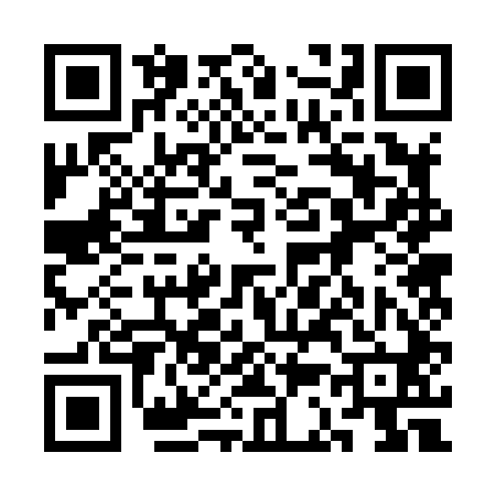 QR code for 3C2840S