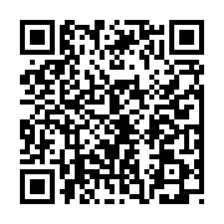 QR code for 3C28415