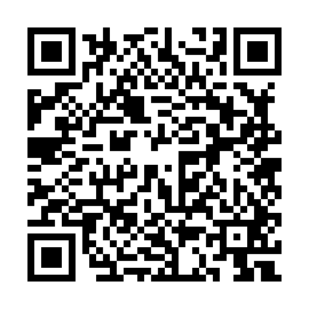 QR code for 3C2841R