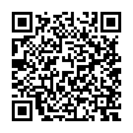 QR code for 3C28429