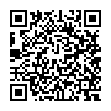 QR code for 3C2844C