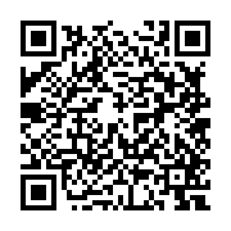 QR code for 3C2845J