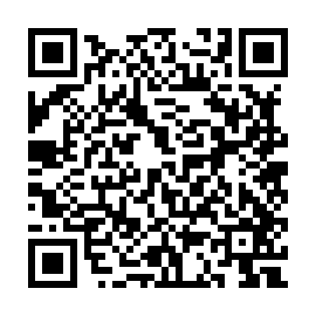 QR code for 3C2846F