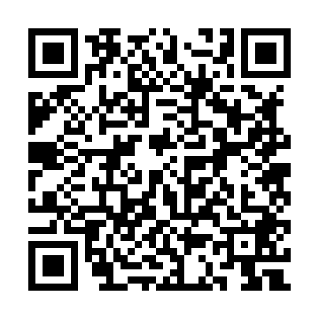 QR code for 3C28488