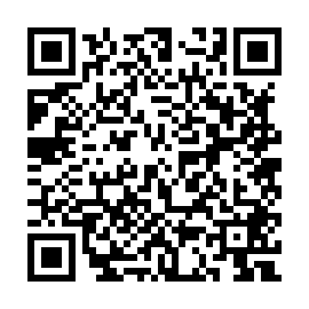 QR code for 3C28489