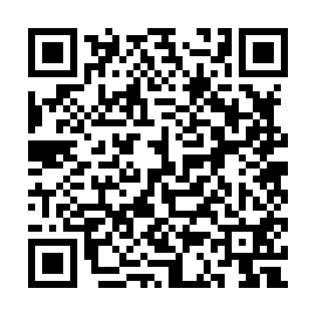 QR code for 3C2850Z