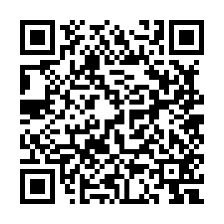QR code for 3C2852F