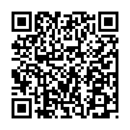 QR code for 3C2852N
