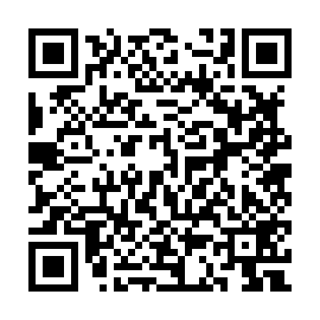 QR code for 3C2859N