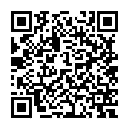 QR code for 3C28646