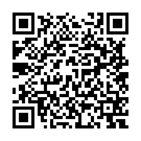 QR code for 3C28649