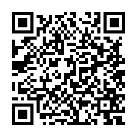 QR code for 3C28678
